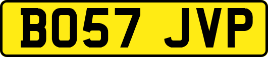 BO57JVP