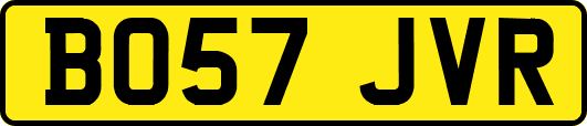 BO57JVR