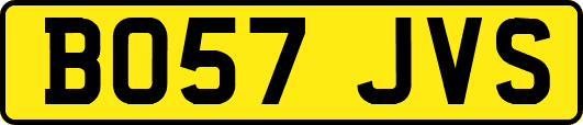 BO57JVS