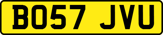 BO57JVU