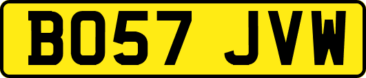 BO57JVW