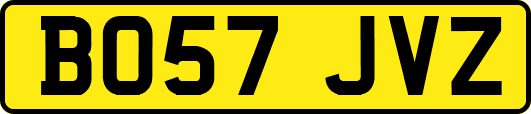 BO57JVZ