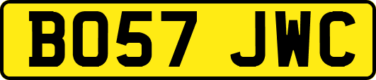 BO57JWC