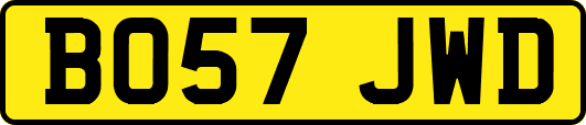 BO57JWD