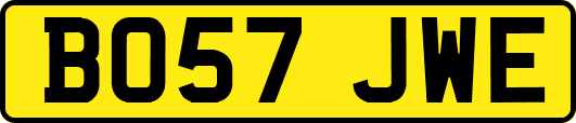 BO57JWE
