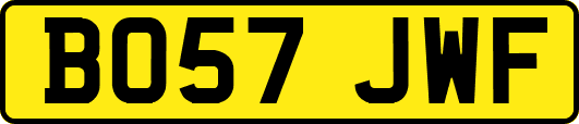 BO57JWF