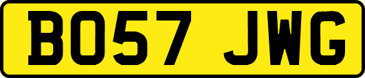 BO57JWG
