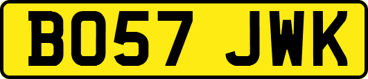 BO57JWK