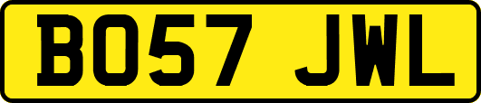 BO57JWL