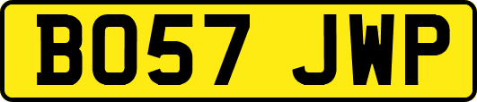 BO57JWP