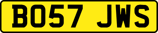 BO57JWS