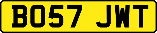 BO57JWT