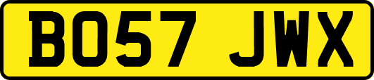 BO57JWX