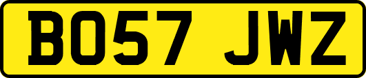 BO57JWZ