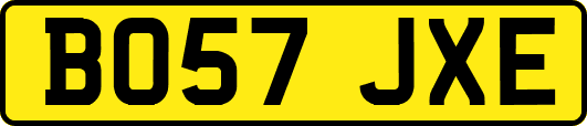BO57JXE