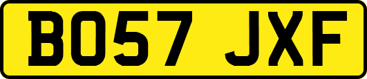 BO57JXF