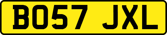BO57JXL