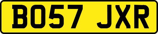 BO57JXR