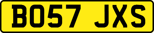 BO57JXS