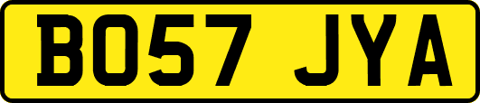 BO57JYA