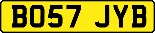 BO57JYB