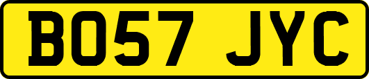 BO57JYC