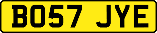 BO57JYE