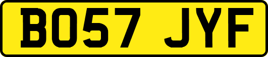 BO57JYF