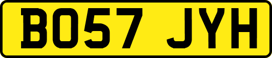 BO57JYH