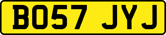 BO57JYJ