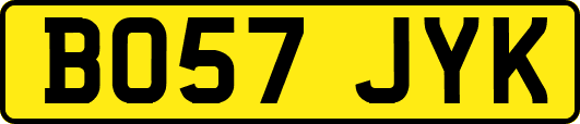 BO57JYK
