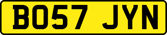 BO57JYN