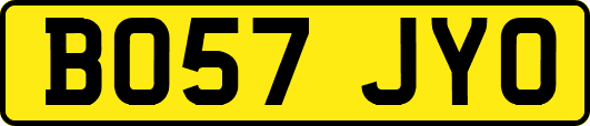 BO57JYO