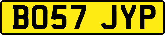 BO57JYP