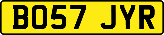 BO57JYR