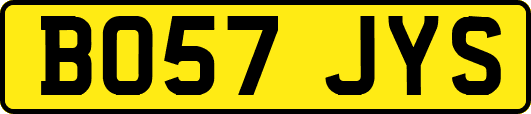 BO57JYS