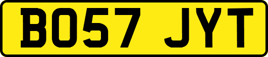 BO57JYT