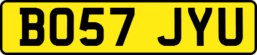 BO57JYU