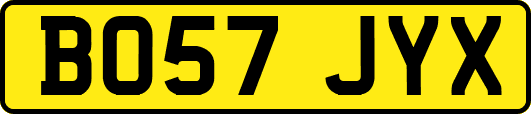 BO57JYX