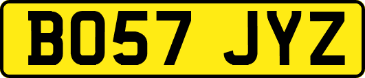 BO57JYZ
