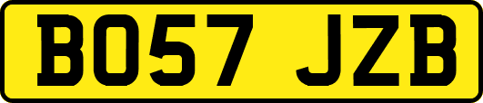 BO57JZB