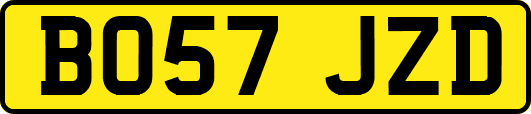 BO57JZD