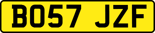 BO57JZF