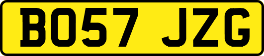 BO57JZG