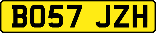 BO57JZH