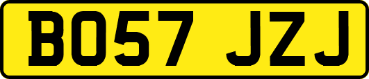BO57JZJ