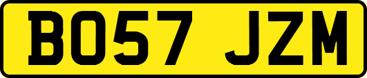 BO57JZM