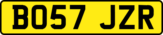 BO57JZR