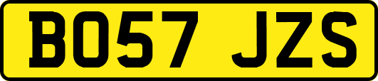 BO57JZS