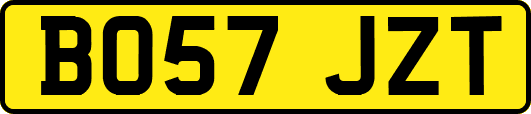 BO57JZT